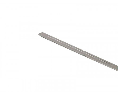 Запор основной поворотно-откидной средний 15 FAV Тип 20 491-600 1 шт.