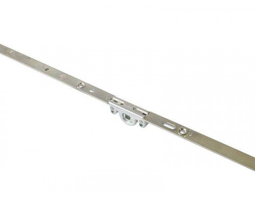 Запор основной поворотно-откидной средний AF Тип 120 2RS 1201-1600 1 шт.