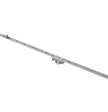 Запор основной поворотно-откидной средний AF Тип 160 2RS70 1601-2000