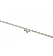 Запор основной поворотно-откидной средний AF Тип 160 2RS 1601-2000 1 шт.