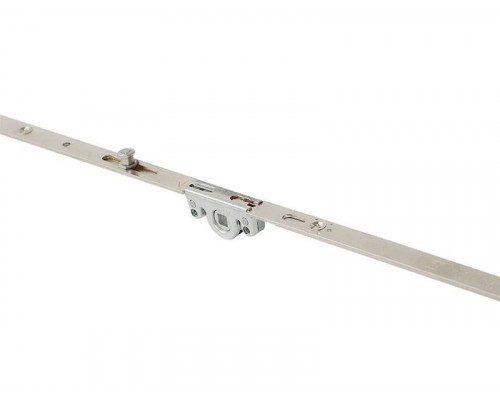 Запор основной поворотно-откидной средний AF Тип 160 3RS70 1601-2000 1 шт.