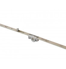 Запор основной поворотно-откидной средний AF Тип 200 3RS70 2001-2400 1 шт.