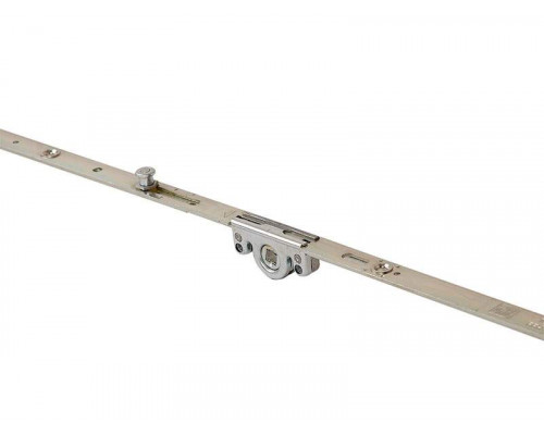 Запор основной поворотно-откидной средний AF Тип 200 3RS70 2001-2400 1 шт.