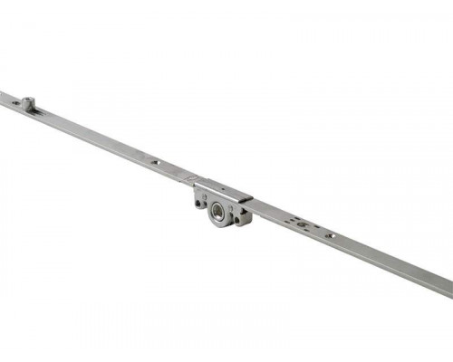 Запор осн.пов-отк. средний 1900-2400  (3цапфы) 1 шт.