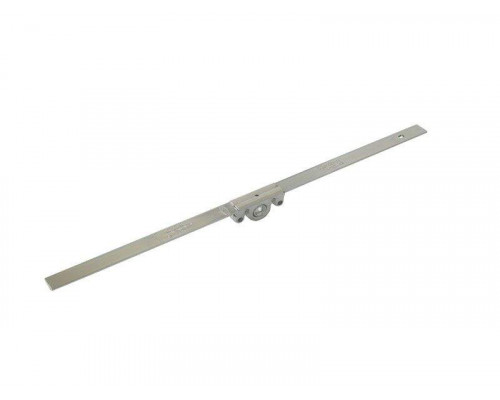 Запор осн.пов-отк. средний 450-700 1 шт.