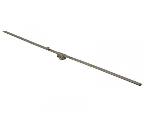 Запор осн.пов-отк. средний 900-1400  (1цапфа) 1 шт.