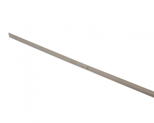 Запор осн.пов-отк. средний DM 25 с PZ 1700-2200 (2 цапфы) 1 шт. Запор осн.пов-отк. средний DM 25 с PZ 1700-2200 (2 цапфы) 1 шт.