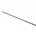 Запор осн.пов-отк. средний DM 25 с PZ 1700-2200 (2 цапфы) 1 шт.