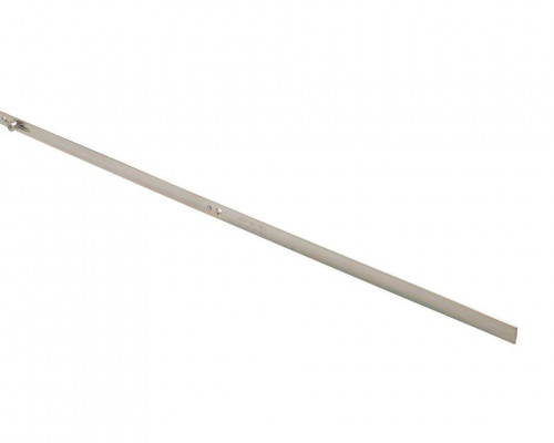 Запор осн.пов-отк. средний DM 25 с PZ 1700-2200 (2 цапфы) 1 шт. Запор осн.пов-отк. средний DM 25 с PZ 1700-2200 (2 цапфы) 1 шт.