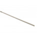 Запор осн.пов-отк. средний DM 25 с PZ 1700-2200 (2 цапфы) 1 шт.