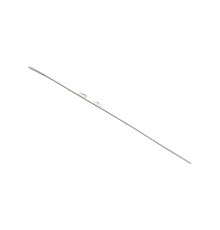 Запор осн.пов-отк. средний DM 35 с PZ 1700-2200  (2 цапфы)