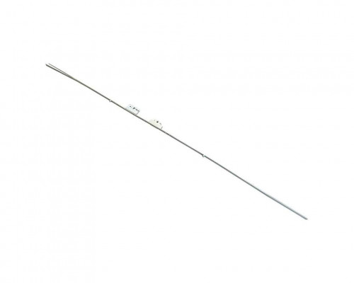 Запор осн.пов-отк. средний DM 35 с PZ 1700-2200  (2 цапфы)