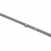 Запор осн.пов-отк. средний DM 35 с PZ 1700-2200  (2 цапфы)