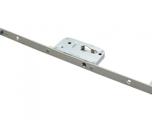 Запор осн.пов-отк. средний DM 35 с PZ 1700-2200  (2 цапфы)