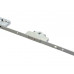 Запор осн.пов-отк. средний DM 35 с PZ 1700-2200  (2 цапфы)