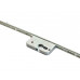 Запор осн.пов-отк. средний DM 35 с PZ 1700-2200  (2 цапфы)