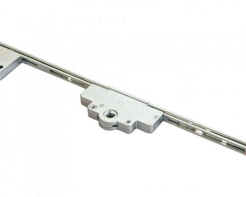 Запор осн.пов-отк. средний DM 35 с PZ 1700-2200  (2 цапфы)