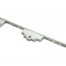 Запор осн.пов-отк. средний DM 35 с PZ 1700-2200  (2 цапфы)