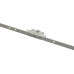 Запор осн.пов-отк. средний D 25 1900-2400 (3цапфы)