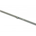 Запор осн.пов-отк. средний D 25 1900-2400 (3цапфы)