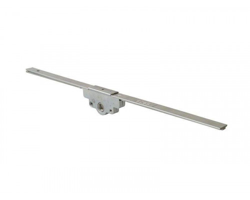 Запор осн.пов-отк. средний D 25 450-700