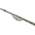 Запор осн.пов-отк. средний D 25 900-1400 (1цапфа) 1 шт.