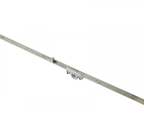 Запор основной поворотно-откидной константный Internika, 1401-1600 мм, цапфы 2R