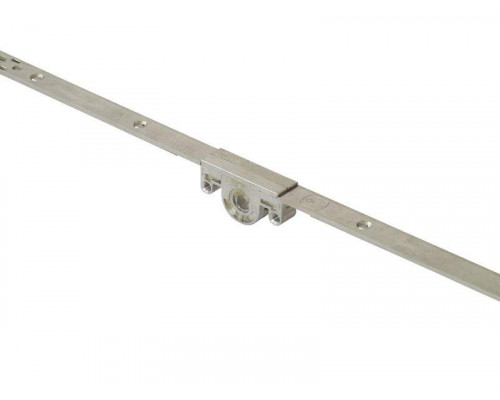 Запор основной поворотно-откидной константный Internika, 2001-2200 мм, цапфы 2R 1 шт.