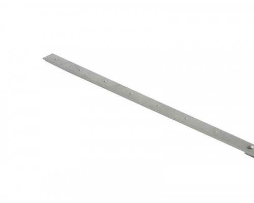 Запор основной поворотно-откидной средний Internika Win, 1001-1400 мм, цапфа 1F 1 шт.