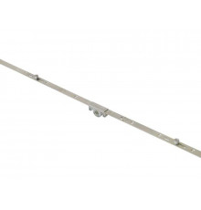 Запор основной поворотно-откидной средний Internika, 1401-1800 мм, цапфы 2R