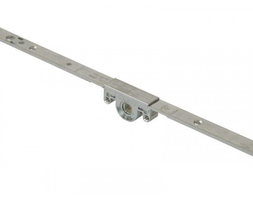 Запор основной поворотно-откидной средний Internika, 1600-2000 мм, цапфы 2R