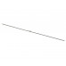 Запор основ. поворот. М. D15, 1401-1800, 1800, (3E)