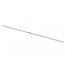 Запор основ. поворот. М. D15, 1401-1800, 1800, (3E)