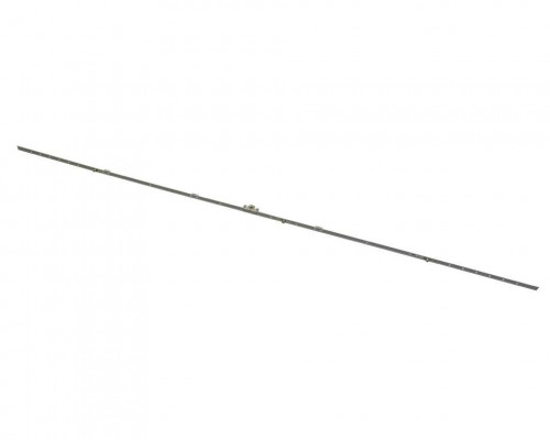 Запор основ. поворот. М. D15, 1401-1800, 1800, (3E)