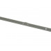 Запор основ. поворот. М. D15, 1401-1800, 1800, (3E)