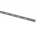 Запор основ. поворот. М. D15, 1401-1800, 1800, (3E)