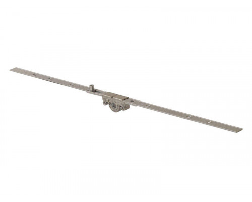 Запор основ. поворот. М. D15, 251-500 (1E), NT/NX 1 шт.