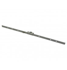 Запор основ. поворот. М. D15, 300-500, 500, (1E)