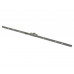 Запор основ. поворот. М. D15, 300-500, 500, (1E)