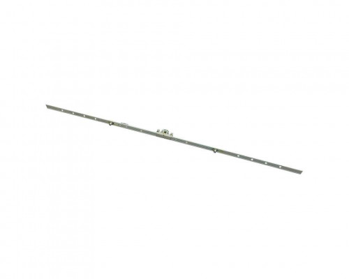 Запор основ. поворот. М. D15, 501-800, 800, (2E) 1 шт.