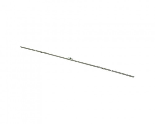 Запор основ. поворот. М. D15, 801-1100, 1100, (2E) 1 шт.