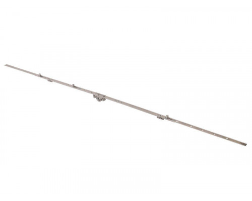 Запор основ. поворот. М. D15, 801-1100 (3E), NT/NX 1 шт.