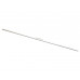 Запор основной 1660-2160 мм, дорнмасс 37,5 HS 150/300/400 кг PZ