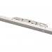 Запор основной 1660-2160 мм, дорнмасс 37,5 HS 150/300/400 кг PZ