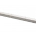 Запор основной 1660-2160 мм, дорнмасс 37,5  HS 150/300/400 кг PZ