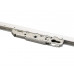 Запор основной 1660-2160 мм, дорнмасс 37,5 HS 150/300/400 кг PZ