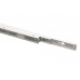 Запор основной 1660-2160 мм, дорнмасс 37,5  HS 150/300/400 кг PZ