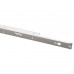 Запор основной 2060-2560 мм, дорнмасс 37,5  HS 150/300/400 кг PZ