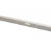 Запор основной 2460-2860 мм, дорнмасс 37,5 HS 150/300/400 кг PZ
