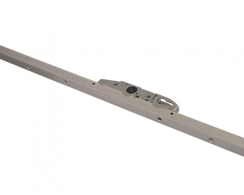 Запор основной HS300-PZ GR.220 A0309 EV1 TS